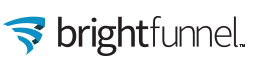 BrightFunnel logo