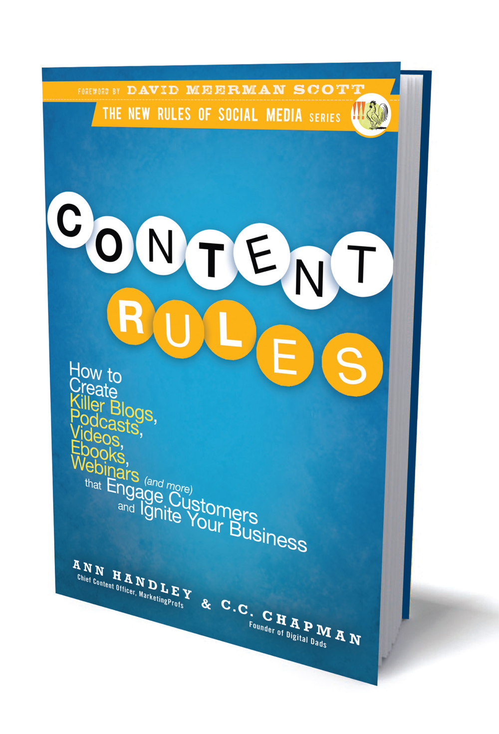 Content-Rules_3D_web_lg