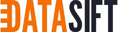 Datasift logo