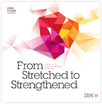 IBM-CMOStudy-Cover