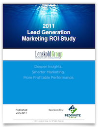 LenskoldGroup11_cover