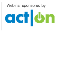 acton_webinar_sponsor_logos