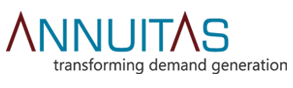 annuitas better logo