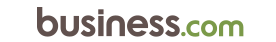 Business.com Logo