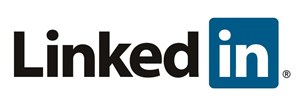 LinkedInLogo