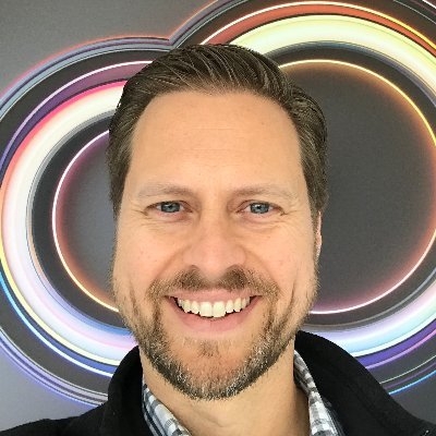 Q&amp;A With Adobe’s Brian Glover: The New Era Of CX Initiatives