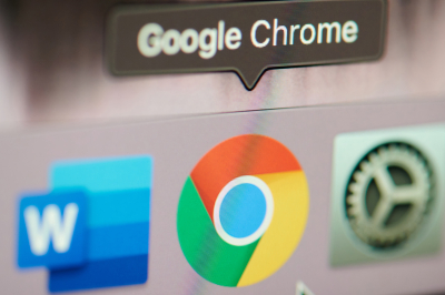 The 7 Chrome Extensions B2B Marketers Don’t Know They Need