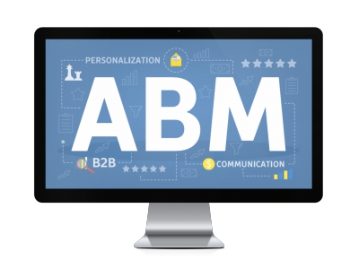 B2B Marketers Sound Off: What’s Working In ABM During &amp; Post-COVID-19?