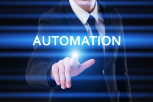 Study: Marketing Automation Revenues To Reach $14 Billion By 2020