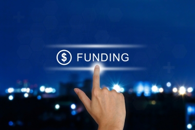 EverString Gains $65 Million In Funding, Expands Predictive Ad Targeting Offerings