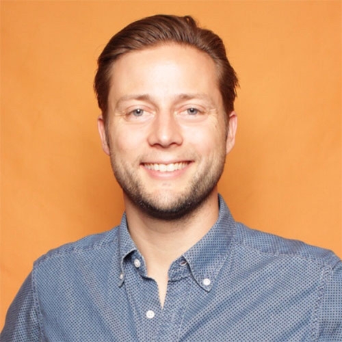 Q&amp;A With Andrew Pitre, HubSpot: How The Company Increased CRM’s Connectivity &amp; Interactivity To Promote CX