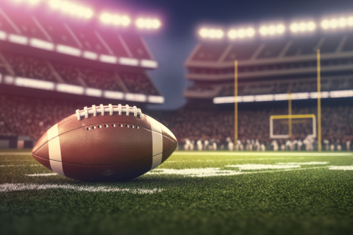 3 Strategies Marketers Can Take From The NFL’s Playbook