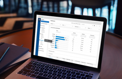 Demandbase Debuts New ABM Platform Following Engagio Acquisition