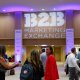 #B2BMX24 Campfire Session: How To Build A Sales Activation Playbook For ABM Strategies