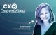 CXO Conversations: Integrate CMO Deb Wolf On Strategic,  Structural & Technological Changes In B2B Marketing