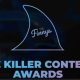 Meet The Winners Of The 13th Annual Killer Content Awards