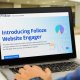 Folloze Launches Website Engager To Help Personalize Web Pages