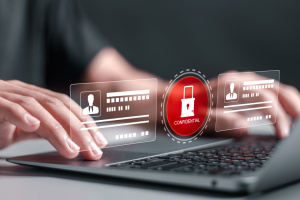 Protecting Privacy: Understanding The Role Of Data Restrictions In B2B