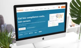 How Avalara Drives Lifetime Value For Customers With AI-Enabled Insights From Gong