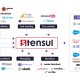 Stensul Marketing Creation Platform Seeks To Streamline Asset Collaboration & Creation